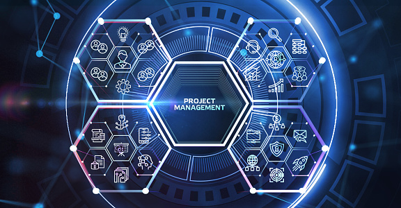 Project Management