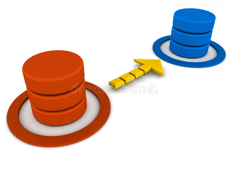 Data Management